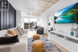 A1409 - 1655 CARLING AVENUE Ottawa, ON K2A 4H9