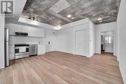 A1409 - 1655 CARLING AVENUE Ottawa, ON K2A 4H9