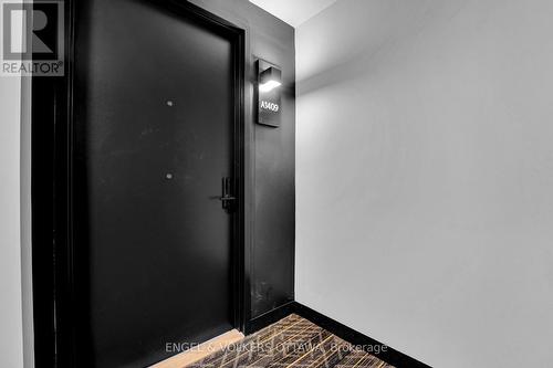 A1409 - 1655 CARLING AVENUE , Ottawa, Ontario K2A 4H9 2