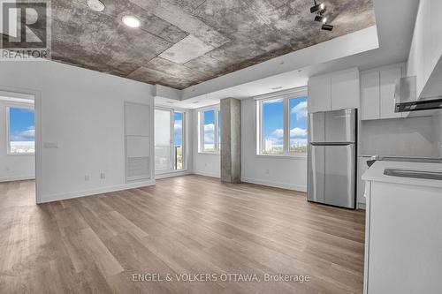 A1409 - 1655 CARLING AVENUE , Ottawa, Ontario K2A 4H9 4