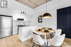 B1109 - 1655 CARLING AVENUE Ottawa, ON K2A 4H9