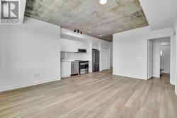 B1109 - 1655 CARLING AVENUE Ottawa, ON K2A 4H9