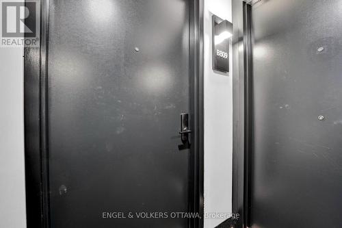 B1109 - 1655 CARLING AVENUE , Ottawa, Ontario K2A 4H9 2