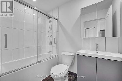 B1109 - 1655 CARLING AVENUE , Ottawa, Ontario K2A 4H9 5