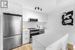 A1710 - 1655 CARLING AVENUE Ottawa, ON K2A 4H9