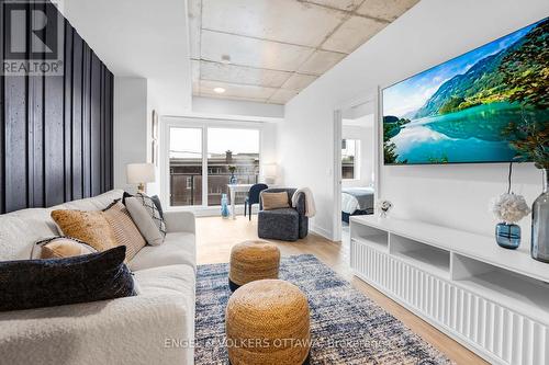 A1710 - 1655 CARLING AVENUE , Ottawa, Ontario K2A 4H9 3