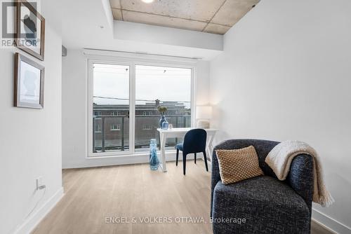 A1710 - 1655 CARLING AVENUE , Ottawa, Ontario K2A 4H9 4