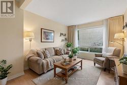 18 - 1280 CAHILL DRIVE Ottawa, ON K1V 9R1