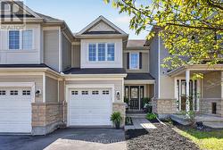 103 GOLDWOOD PRIVATE Ottawa, ON K2J 0P4