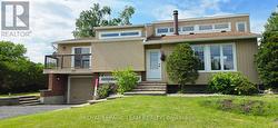237 QUEEN WEST STREET North Dundas, ON K0C 1H0