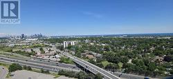 2306 - 205 SHERWAY GARDENS ROAD  Toronto, ON M9C 0A5