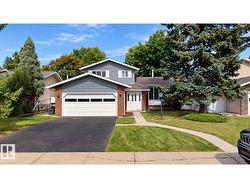 10928 34a AV NW  Edmonton, AB T6J 2V1