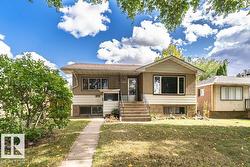 10509 77 ST NW Edmonton, AB T6A 3C8