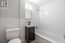 2 - 24 BROOKSIDE STREET London South, ON N5Z 3J3