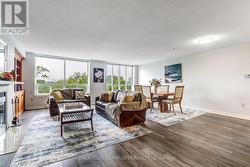 601 - 1510 RICHMOND STREET N  London North, ON N6G 4V2