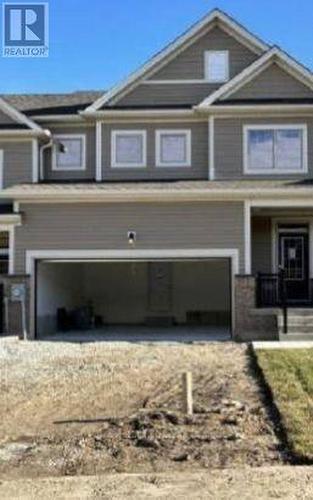 111 STONEBROOK WAY  Grey Highlands, ON N0C 1H0