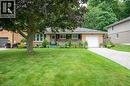 417 Edwin Street, Kitchener, ON 