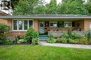 417 Edwin Street, Kitchener, ON 