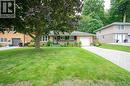 417 Edwin Street, Kitchener, ON 
