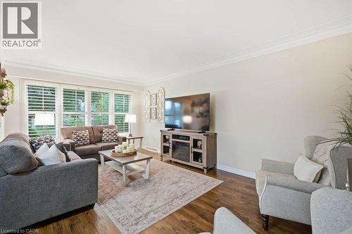 417 Edwin Street, Kitchener, ON 