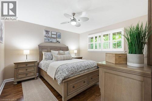 417 Edwin Street, Kitchener, ON 