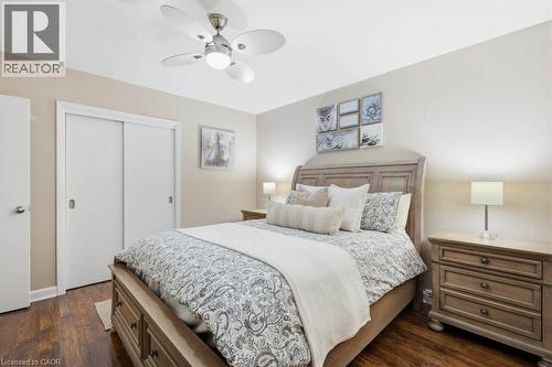 417 Edwin Street, Kitchener, ON 