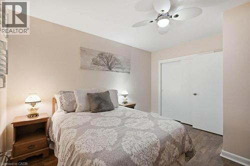 417 Edwin Street, Kitchener, ON 
