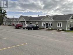 9350-9358 Main Street  Murray River, PE C0A 1V0
