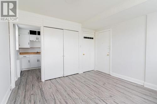 6 - 645 HAMILTON ROAD , London East, Ontario N5Z 1T2 3