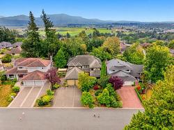 34944 EDGEVIEW PLACE  Abbotsford, BC V2S 4N4