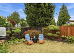 11898 WOODLYNN COURT  Delta, BC V4E 3G6