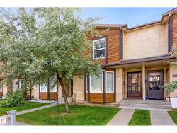 #44 10205 158 AV NW Edmonton, AB T5X 5E5
