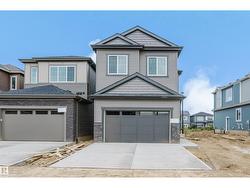 8505 223A ST NW Edmonton, AB T5T 8A2