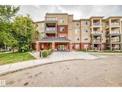 #331 7825 71 ST NW  Edmonton, AB T6B 3R9