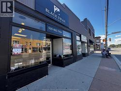 4705-4729 WYANDOTTE STREET East  Windsor, ON N8Y 1H8