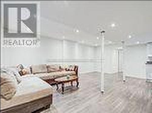 BASEMENT - 97 LONG POINT DRIVE , Richmond Hill, Ontario L4E 3Z7 3