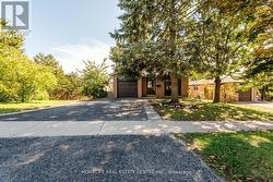 79 FOX RUN  Barrie, ON L4N 5L6