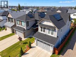 29 Copperpond Parade SE Calgary, AB T2Z 5A8