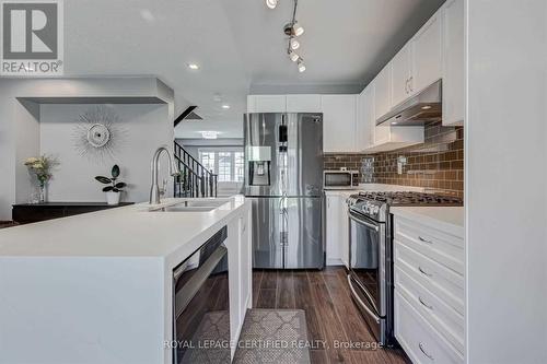 2408 Curtis Road, Burlington, ON 