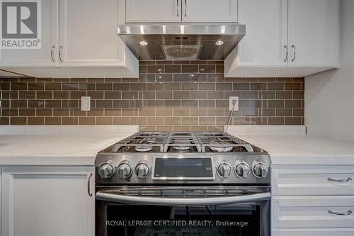 2408 Curtis Road, Burlington, ON 
