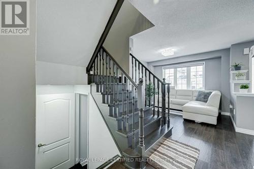 2408 Curtis Road, Burlington, ON 