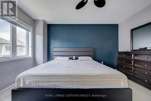 2408 Curtis Road, Burlington, ON 