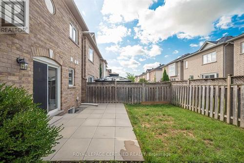 2408 Curtis Road, Burlington, ON 
