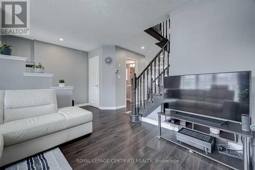 2408 Curtis Road, Burlington, ON 