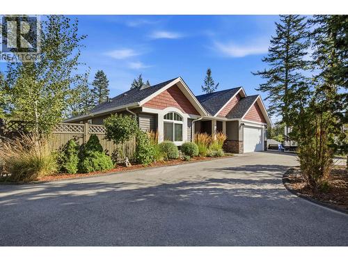 2050 S LAKESIDE DRIVE  Williams Lake, BC V2G 5H4