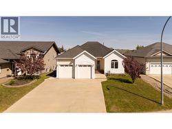 11007 88A STREET Fort St. John, BC V1J 7G2