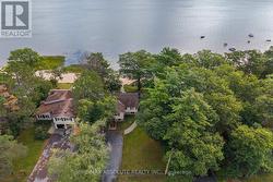470 BAYVIEW DRIVE  Ottawa, ON K0A 3M0