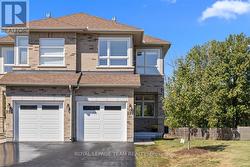 227 BERT HALL STREET  Arnprior, ON K7S 0H1