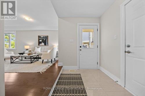 227 BERT HALL STREET , Arnprior, Ontario K7S 0H1 3