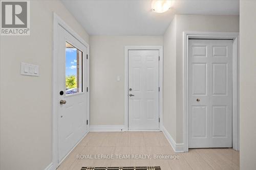 227 BERT HALL STREET , Arnprior, Ontario K7S 0H1 4